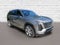 2027 Cadillac VISTIQ Luxury