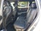 2027 Cadillac VISTIQ Luxury