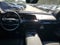 2027 Cadillac VISTIQ Luxury
