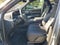 2027 Cadillac VISTIQ Luxury
