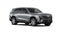 2027 Cadillac VISTIQ Luxury