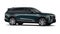 2027 Cadillac VISTIQ Luxury