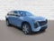 2027 Cadillac VISTIQ Luxury