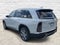2027 Cadillac VISTIQ Luxury