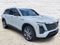 2027 Cadillac VISTIQ Luxury