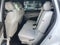 2027 Cadillac VISTIQ Luxury