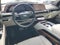 2027 Cadillac VISTIQ Luxury