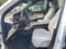 2027 Cadillac VISTIQ Luxury