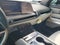 2027 Cadillac VISTIQ Luxury