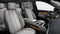 2027 Cadillac VISTIQ Luxury