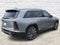 2026 Cadillac VISTIQ Premium Luxury