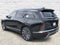 2026 Cadillac VISTIQ Premium Luxury