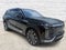 2026 Cadillac VISTIQ Premium Luxury