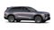 2026 Cadillac VISTIQ Premium Luxury