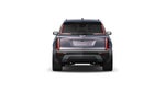 2026 Cadillac VISTIQ Premium Luxury