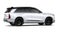 2027 Cadillac VISTIQ Platinum