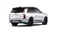 2027 Cadillac VISTIQ Platinum