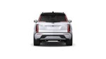 2027 Cadillac VISTIQ Platinum