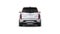 2027 Cadillac VISTIQ Platinum