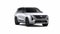 2027 Cadillac VISTIQ Platinum