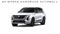 2027 Cadillac VISTIQ Platinum