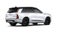 2027 Cadillac VISTIQ Platinum