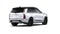 2027 Cadillac VISTIQ Platinum