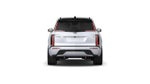 2027 Cadillac VISTIQ Platinum