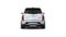 2027 Cadillac VISTIQ Platinum