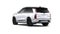 2027 Cadillac VISTIQ Platinum