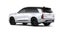 2027 Cadillac VISTIQ Platinum