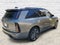 2026 Cadillac VISTIQ Platinum