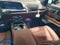 2027 Cadillac VISTIQ Platinum