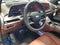 2027 Cadillac VISTIQ Platinum