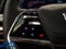 2027 Cadillac VISTIQ Platinum