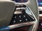 2027 Cadillac VISTIQ Platinum