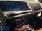 2027 Cadillac VISTIQ Platinum