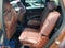 2027 Cadillac VISTIQ Platinum