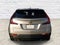 2021 Cadillac XT4 Luxury