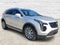 2019 Cadillac XT4 FWD Premium Luxury