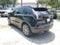 2022 Cadillac XT4 Sport