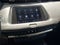 2022 Cadillac XT4 Sport
