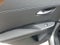 2025 Cadillac XT4 Sport