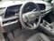 2025 Cadillac XT4 Sport