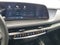 2025 Cadillac XT4 Sport