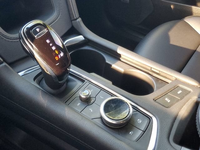 2023 Cadillac XT5 FWD Luxury