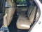 2019 Cadillac XT5 FWD