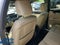 2019 Cadillac XT5 FWD