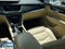2019 Cadillac XT5 FWD