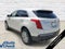 2019 Cadillac XT5 FWD